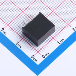 B1509S-1WR3商品缩略图