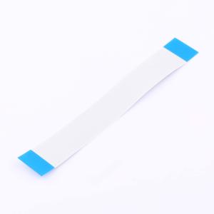 FFC0.5A-27P-100-4-8商品缩略图