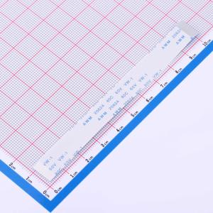 FFC-0.5-20-100-A-4-8商品缩略图