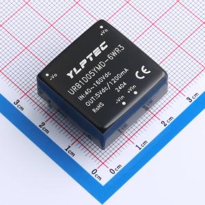 URB1D05YMD-6WR3商品缩略图