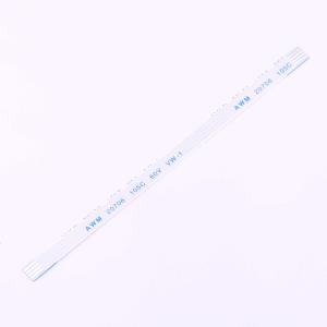 ZX-FFC1.0-T-10048-4P商品缩略图