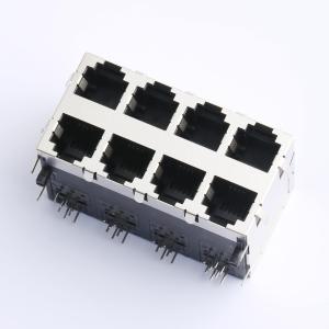 MJ5964B-B024-HPRDS1商品缩略图