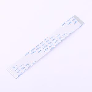 FFC-0.5-29-100-A-4-8商品缩略图