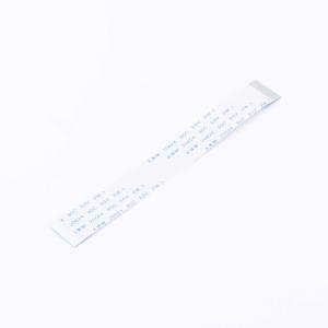 BX-FFC0.5-T-10048-25P商品缩略图