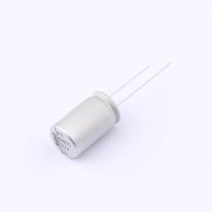 NPTL2001A682MJTM商品缩略图