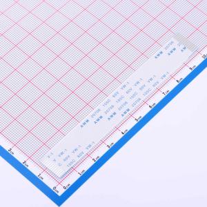 ZX-FFC1.0-T-10048-13P商品缩略图