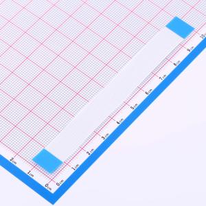 ZX-FFC1.0-T-10048-10P商品缩略图