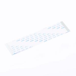 BX-FFC1.0-T-10048-24P商品缩略图