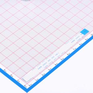 FFC1.0B-6P-100-4-8商品缩略图