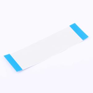 FFC1.0A-28P-100-4-8商品缩略图