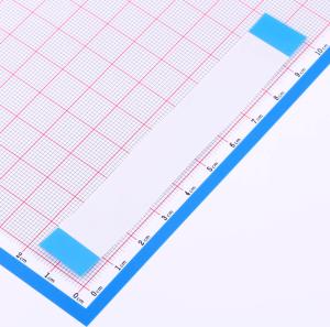 ZX-FFC0.5-T-10048-29P商品缩略图