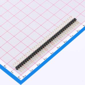 X6511WRS-35H-C60D48商品缩略图