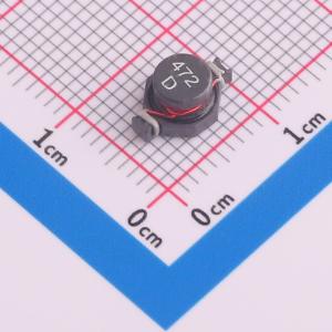 DO1813H-472MLD商品缩略图