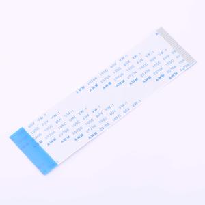 FFC-1.0-27-100-B-4-8商品缩略图