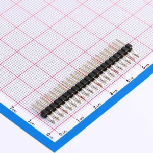 X6511WRS-21H-C60D48商品缩略图