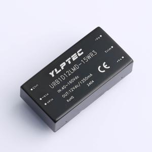 URB1D12LMD-15WR3商品缩略图