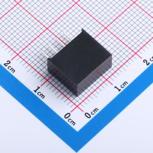 B0505S-1WR3商品缩略图