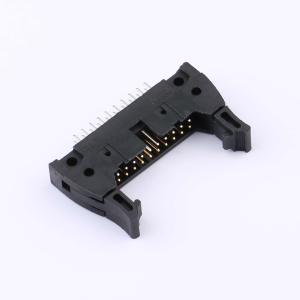 XD-XG-2*10A商品缩略图