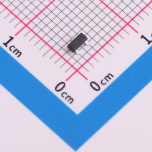 H24VNT2B商品缩略图