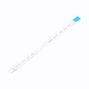 BX-FFC1.0-F-10048-4P商品缩略图