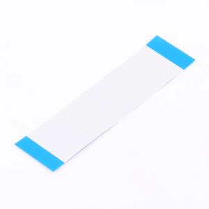 FFC0.5A-50P-100-4-8商品缩略图