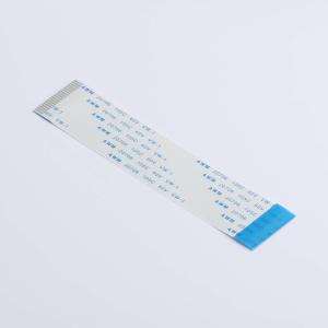 ZX-FFC1.0-F-10048-20P商品缩略图