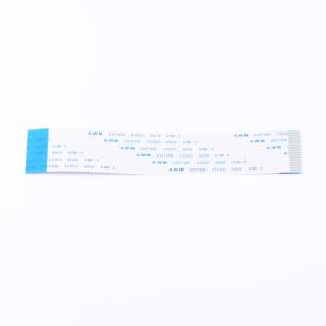 BX-FFC1.0-F-10048-21P商品缩略图