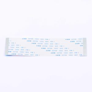 FFC1.0A-27P-100-4-8商品缩略图