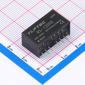 RS-1205D商品缩略图