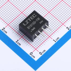 B1515S-1W商品缩略图