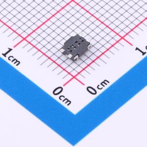 TSA059A1826B商品缩略图