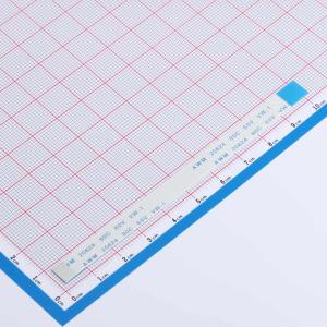 ZX-FFC1.0-F-10048-6P商品缩略图