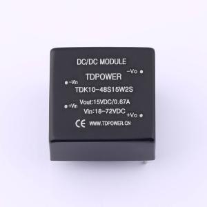 TDK10-48S15W2S商品缩略图