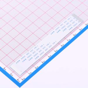 BX-FFC0.5-T-10048-29P商品缩略图