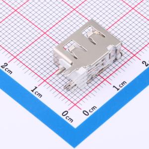 XBDF-0424-10B商品缩略图