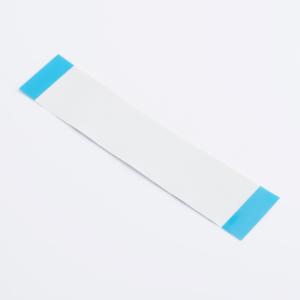 BX-FFC0.5-T-10048-40P商品缩略图