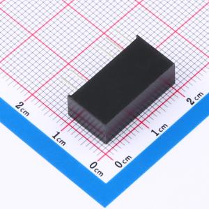 E2415S-2WR3商品缩略图