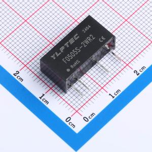 F0505S-2WR2商品缩略图