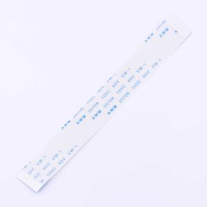 FFC-0.5-24-100-A-4-8商品缩略图