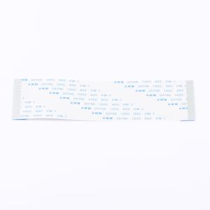 BX-FFC1.0-T-10048-30P商品缩略图