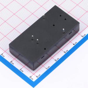 HSA10-12S24商品缩略图