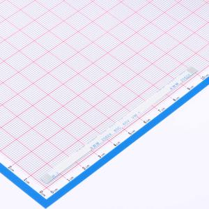 BX-FFC0.5-T-10048-7P商品缩略图