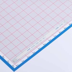 BX-FFC0.5-T-10048-8P商品缩略图