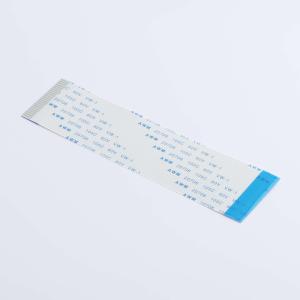 ZX-FFC1.0-F-10048-24P商品缩略图