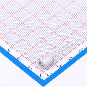 NPTC0901E221MJTM商品缩略图