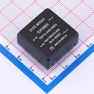 TDK10-24S12W2S商品缩略图