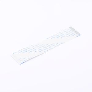BX-FFC1.0-T-10048-22P商品缩略图