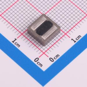 XAL7030-222MEC商品缩略图