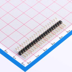 X6511WRS-21H-C60D48商品缩略图