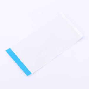 FFC-1.0-50-100-B-4-8商品缩略图